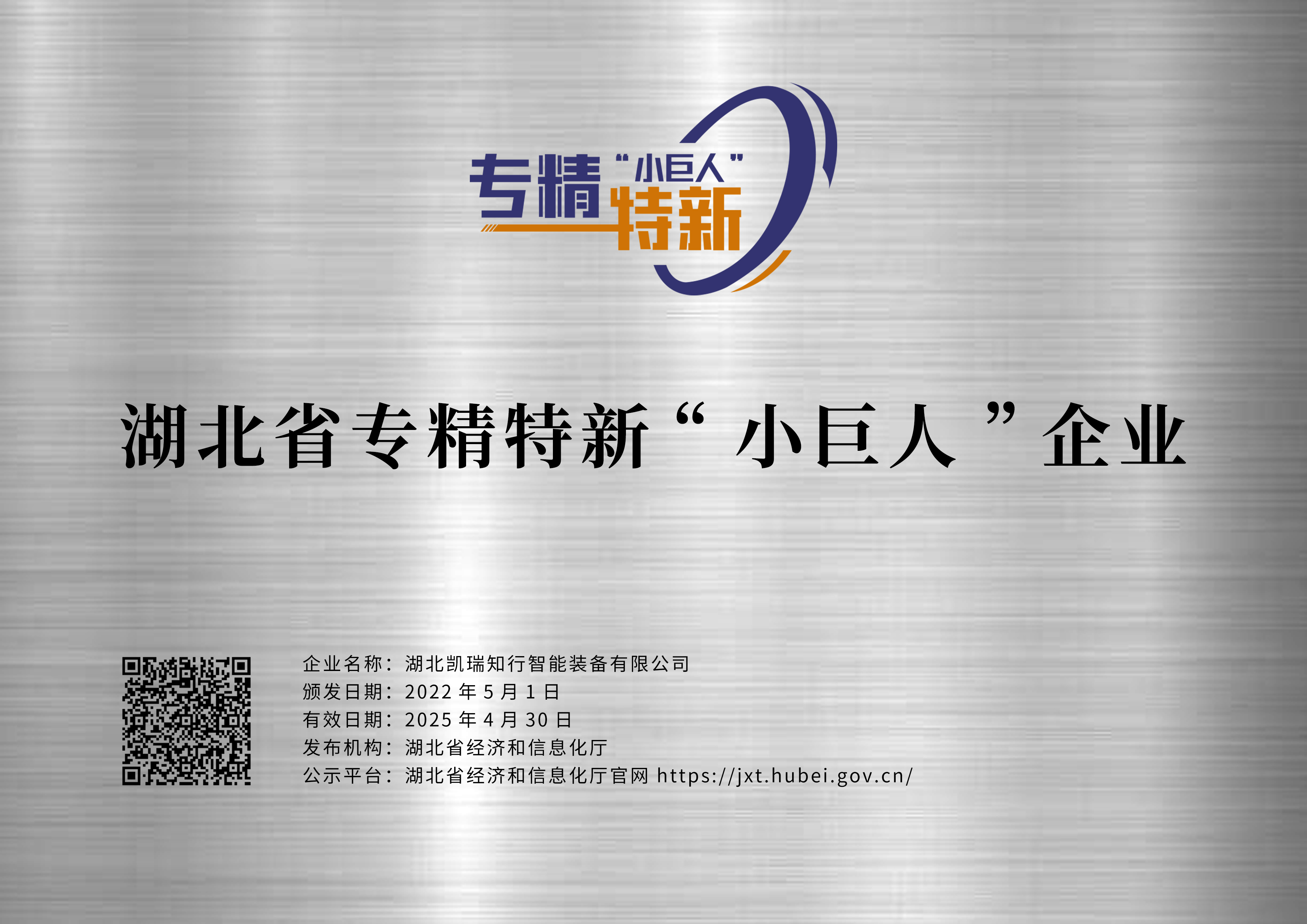 专精特新小巨人.jpg